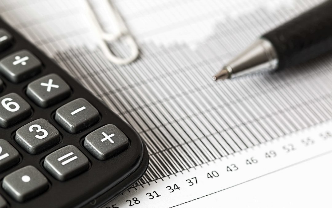 Gestão financeira para agência de publicidade
