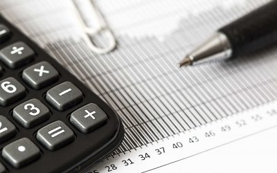 Gestão financeira para agência de publicidade