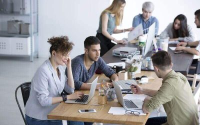 3 passos fundamentais para organização da agência de publicidade