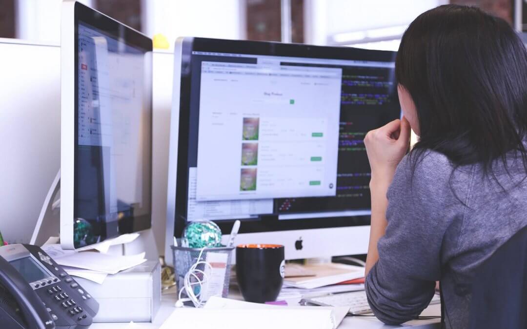dicas de ferramentas agência de marketing