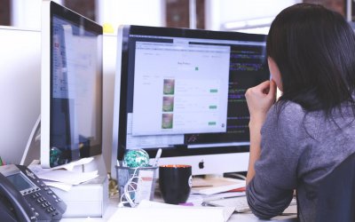 5 dicas de ferramentas para agência de marketing