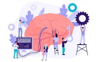 Neuromarketing: O que é, como e onde aplicar…
