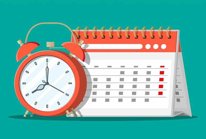 timesheet: gestão de tempo na sua agência