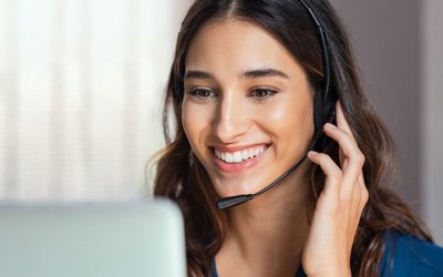 7 estratégias para aplicar no setor de atendimento da sua agência