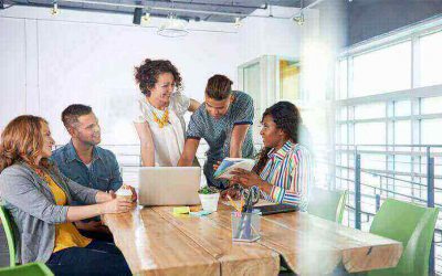 Por que as agências já devem iniciar o seu planejamento para o próximo ano?