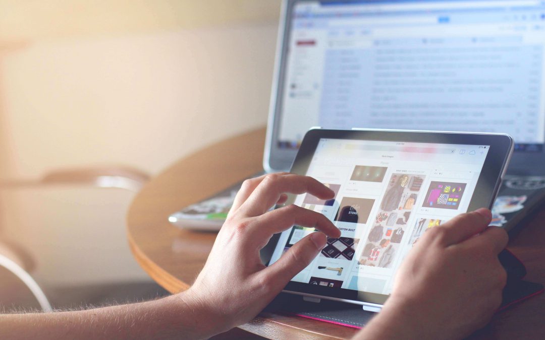 ux: user experience