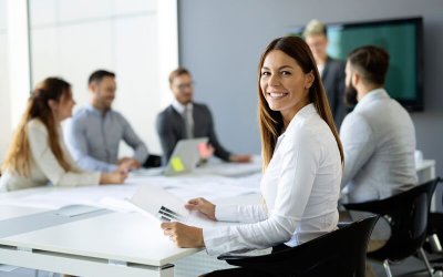 Business Intelligence: como aplicar e quais os seus benefícios