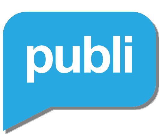 Publi