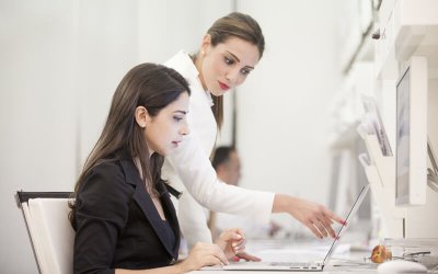 Refação: 14 truques para evitar o retrabalho na sua agência
