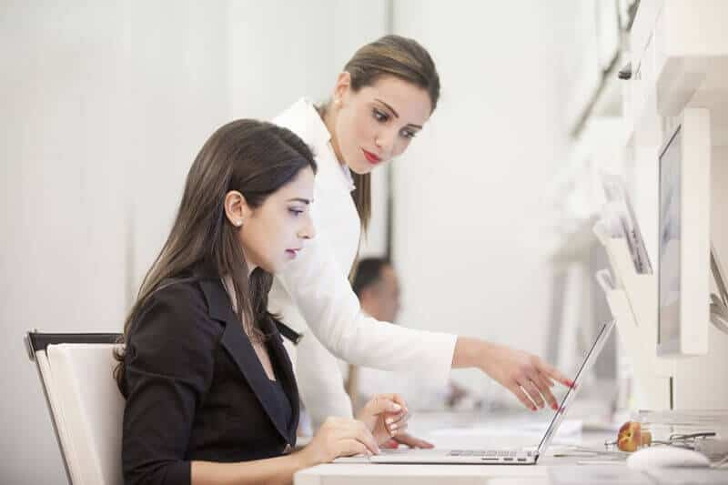 Refação: 14 truques para evitar o retrabalho na sua agência