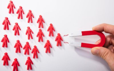 5 dicas para melhorar o seu processo de qualificação de leads