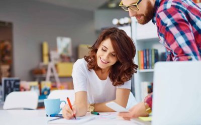 Dicas para ter sucesso na hora de criar um planejamento de mídia para a sua agência