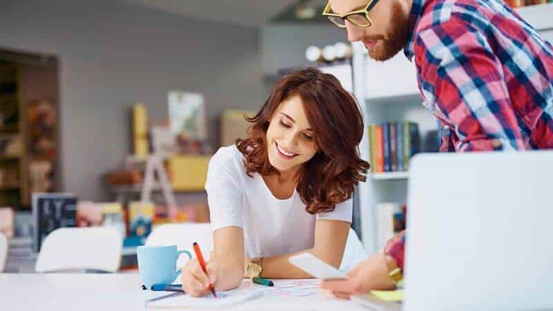 Dicas para ter sucesso na hora de criar um planejamento de mídia para a sua agência