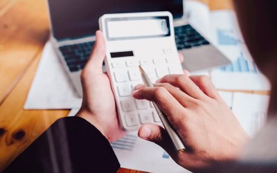 A importância do processo contábil eficiente dentro das agências
