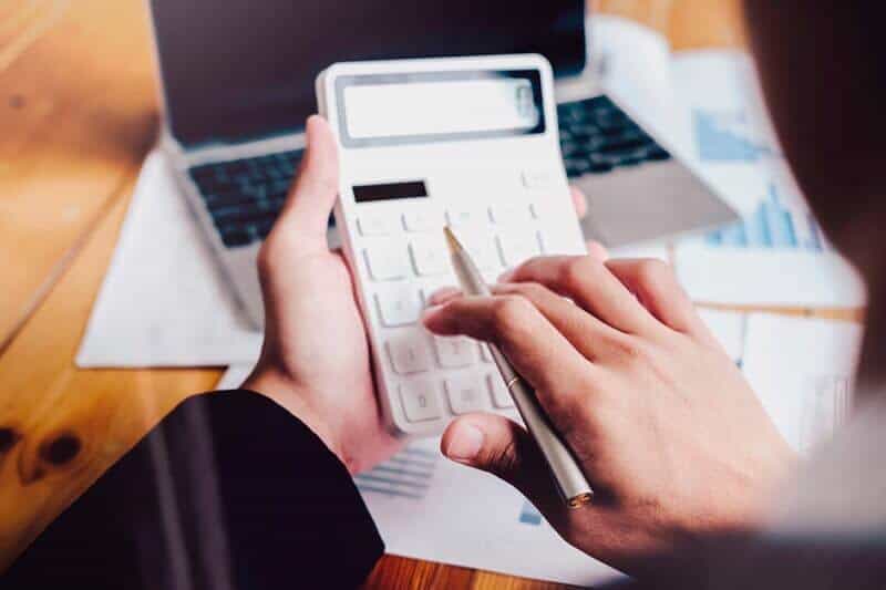 A importância do processo contábil eficiente dentro das agências