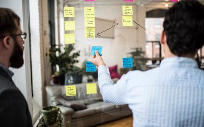 O que é Workflow? Como funciona? Conheça quais as vantagens que ele traz para o dia a dia das agências