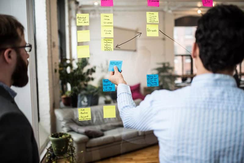 O que é Workflow? Como funciona? Conheça quais as vantagens que ele traz para o dia a dia das agências
