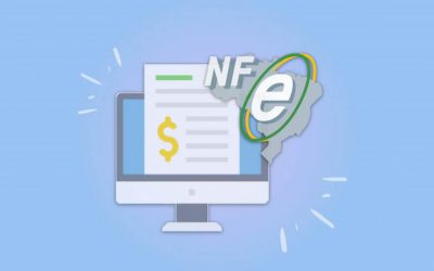 Lista de prefeituras que o Publi exporta NFE