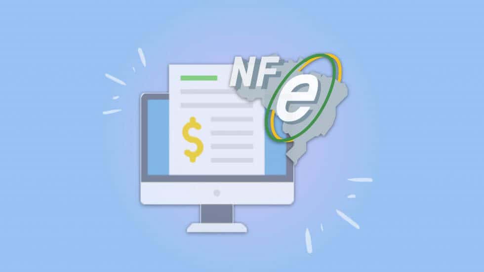 Lista de prefeituras que o Publi exporta NFE
