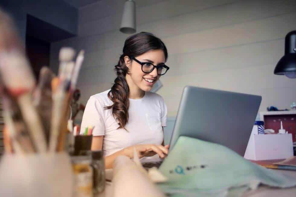 dicas para home office