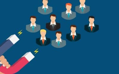 4 truques para ajudar a sua agência na captação de clientes