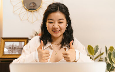 5 dicas para manter a motivação da sua equipe durante a pandemia