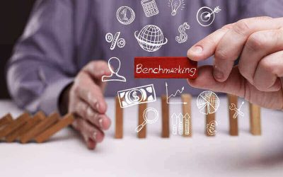 Benchmarking: o que é, como fazer e qual a sua importância?