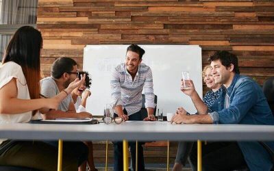 Cases de sucesso podem ajudar a sua agência a vender mais