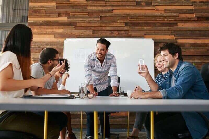 cases de sucesso marketing