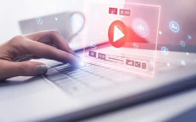 Transmissão ao vivo: as lives que estão bombando durante a quarentena, novo fenômeno de entretenimento e negócios