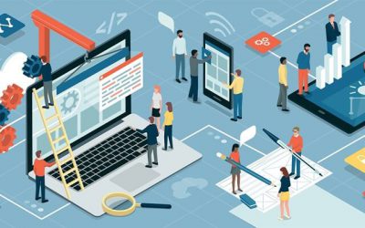 Agência full service: entenda como funciona na prática