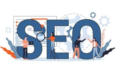 O que é SEO? GUIA COMPLETO para aplicar a estratégia no seu site e alcançar o topo das pesquisas