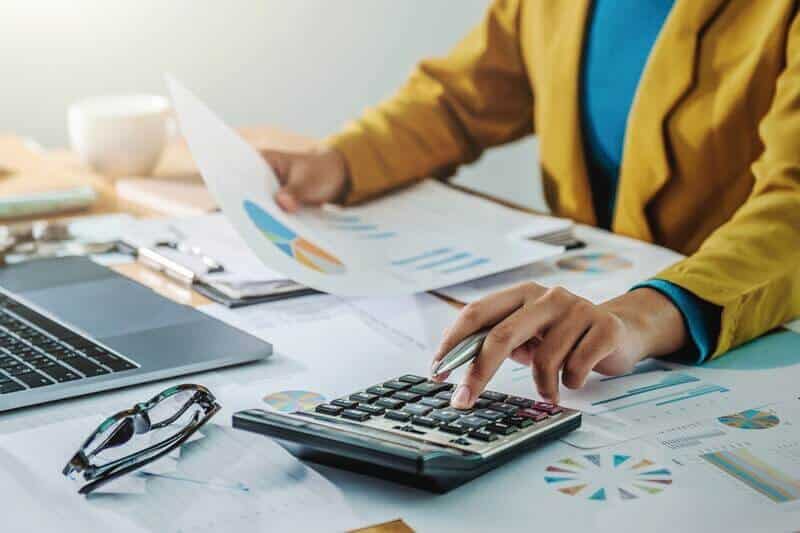 Gestão financeira: da importância a aplicação dentro das agências