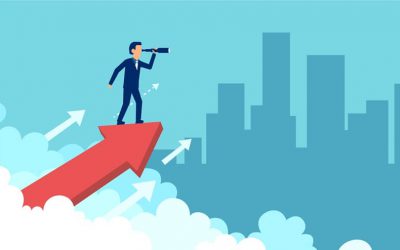 6 tendências de mercado que podemos esperar em um cenário pós-crise