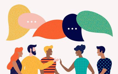 Vocabulário publicitário: conheça os principais termos utilizados