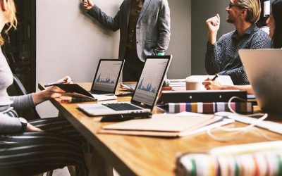 Customer Success: o que é, como aplicar na sua agência?