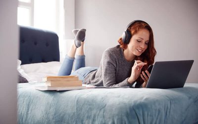 Livros e filmes indicados para quem gosta da área de publicidade