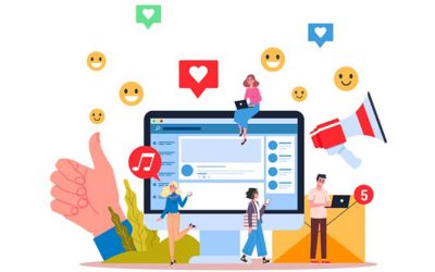 Conheça a estratégia de marketing multicanal