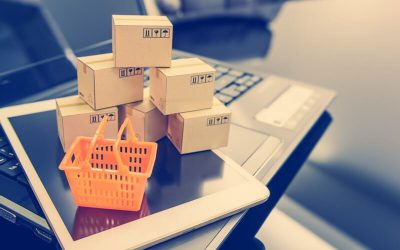 Conheça o novo comportamento do consumidor digital