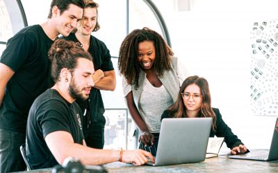 Onboarding: como implementar na sua empresa?