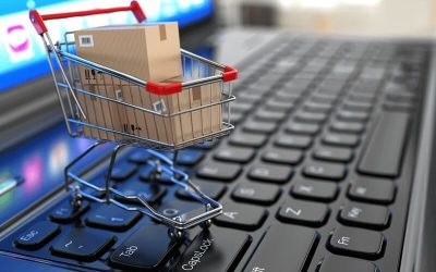 Conheça as principais diferenças entre marketing B2B e B2C