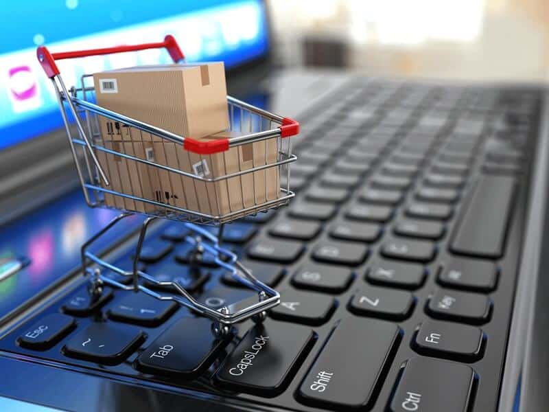 diferenças entre marketing b2b e b2c