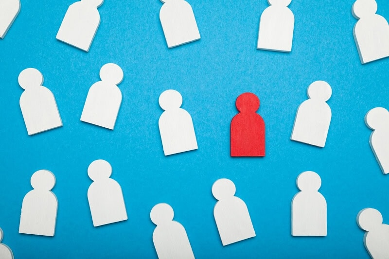 ICP: Perfil do Cliente Ideal é o conceito de cliente perfeito para seu negócio. Essa estratégia resulta em maiores conversões na prospecção.