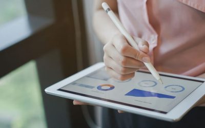 Principais métricas de vendas para acompanhar na sua agência
