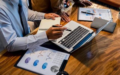 Sistema de gestão pago ou gratuito? Qual a melhor opção?