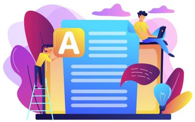 Conheça tudo sobre a técnica de copywriting