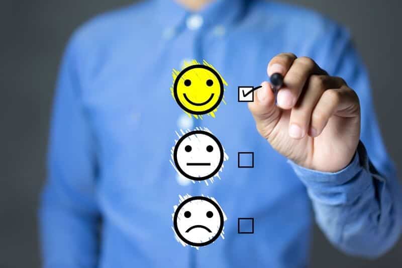 customer experience