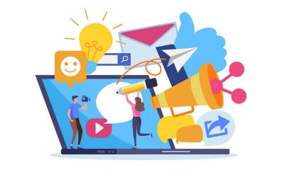 Marketing 4.0: O que é, como implementar?