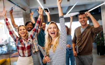 Conheça os diferentes tipos de agência que existem na comunicação