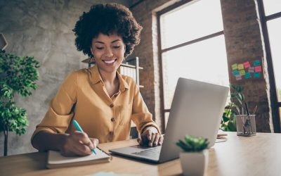 Aprenda como desenvolver uma proposta comercial